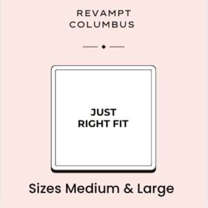 Like this listing for notification of M-L Live Shows